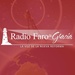 Radio Faro de Gracia Logo