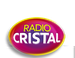 Cocktail FM Logo