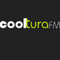 Cooltura FM Logo