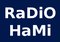 Radio Hami Logo