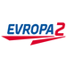 E2-Evropa 2 Logo