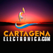 Radio Cartagena Electrónica Logo