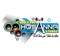 Hosanna Stereo Logo