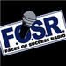 Faces of Success Radio Logo