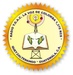 TGAC 1370 Logo