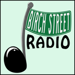 Birch Street Radio - Canada Stream Logo