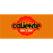 Radio La Caliente Logo