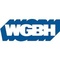 89.7 WGBH - Celtic Channel Logo