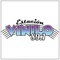 Estación Vinilo Logo