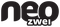 Radio Neo Zwei 1 Logo