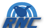 Radio Nichelino Comunità Logo