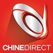 Chine Direct Logo