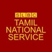 SLBC - Tamil National Service Logo