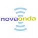 Nova Onda Albacete Logo