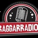 Raggarradio Logo