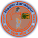 Radio Janakpur 97.0 Logo