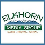 KCMB Logo