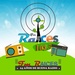 Fm Raices Alvear Logo