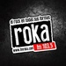 FM Roka Logo