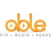 Able Radio  Logo
