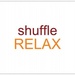 shuffle Logo