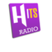 HITS Radio Logo