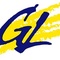 Generacion Latina Logo