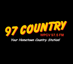 97 Country - WPCV Logo