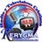 Kerygma Radio Logo