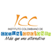 ICC Radio - Popular Logo