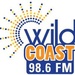 Wild Coast FM Logo