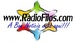 Radio Filos Evangelizando Logo