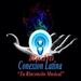 Radio Conexion Latina Logo