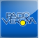 Radio Verona Logo