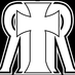 Rock Radio - RockRadioLive.com Logo