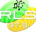 Radio RLS 97.9 Logo