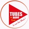 Tubes Radio Logo