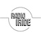 Radio Iride Logo