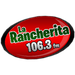 Enfoque Profesional Radio Logo