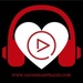 GoodHeart Radio Logo