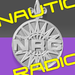 Nautic Radio Logo