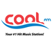 Cool FM Logo