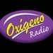 Oxígeno Manizales AM Logo