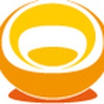 Lounge-Radio.com Logo