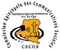 Cecos Cenco Radio Logo