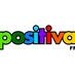 Positiva FM Logo