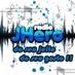 Rádio J-Hero Logo