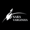 Radio Sara Varginha Logo