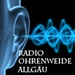 ohrenweide Logo