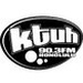 KTUH Logo